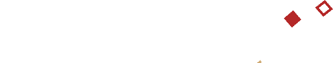 管道局：堅決當好保障國家能源安全的“壓艙石”和“頂梁柱”！