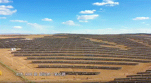 管道局：堅決當好保障國家能源安全的“壓艙石”和“頂梁柱”！