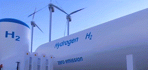 管道局：堅決當好保障國家能源安全的“壓艙石”和“頂梁柱”！