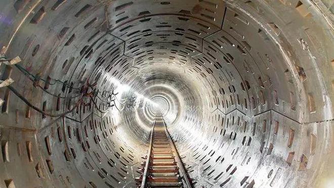 管道局：堅決當好保障國家能源安全的“壓艙石”和“頂梁柱”！