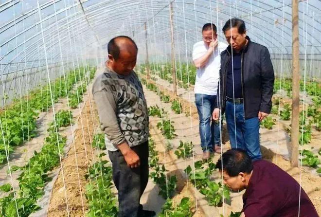 管道局：堅決當好保障國家能源安全的“壓艙石”和“頂梁柱”！