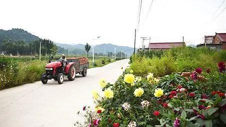 管道局：堅決當好保障國家能源安全的“壓艙石”和“頂梁柱”！