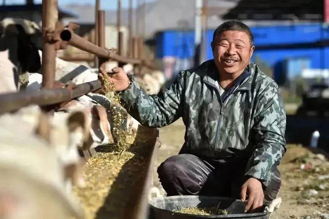 管道局：堅決當好保障國家能源安全的“壓艙石”和“頂梁柱”！