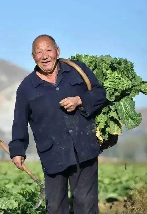 管道局：堅決當好保障國家能源安全的“壓艙石”和“頂梁柱”！