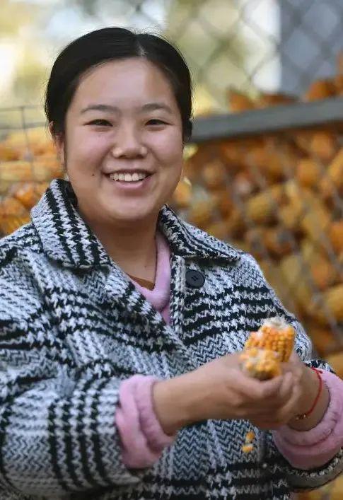 管道局：堅決當好保障國家能源安全的“壓艙石”和“頂梁柱”！