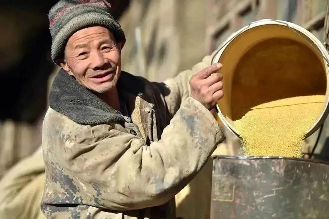 管道局：堅決當好保障國家能源安全的“壓艙石”和“頂梁柱”！