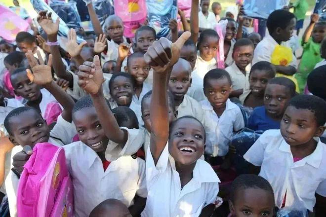 管道局：堅決當好保障國家能源安全的“壓艙石”和“頂梁柱”！