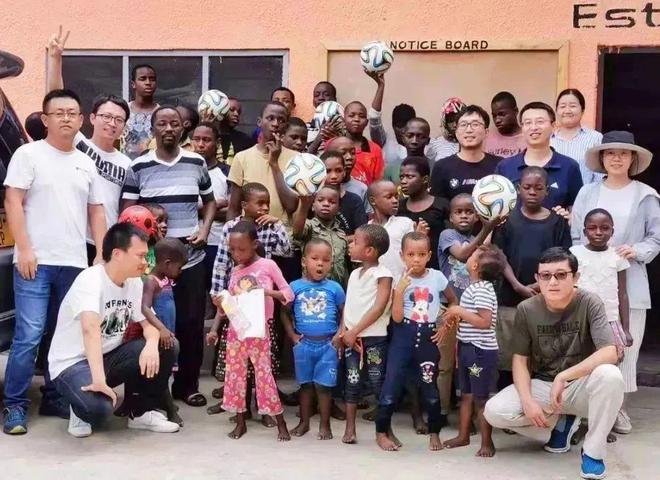 管道局：堅決當好保障國家能源安全的“壓艙石”和“頂梁柱”！