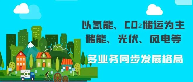 管道局：堅決當好保障國家能源安全的“壓艙石”和“頂梁柱”！
