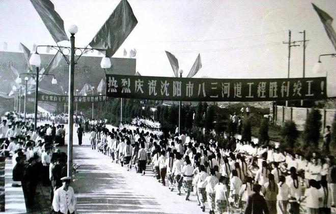 管道局：堅決當好保障國家能源安全的“壓艙石”和“頂梁柱”！