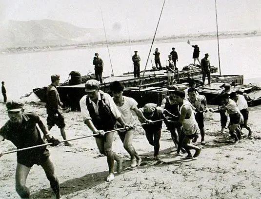 管道局：堅決當好保障國家能源安全的“壓艙石”和“頂梁柱”！