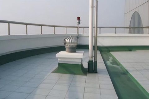 排水管道安裝規范及質量要求