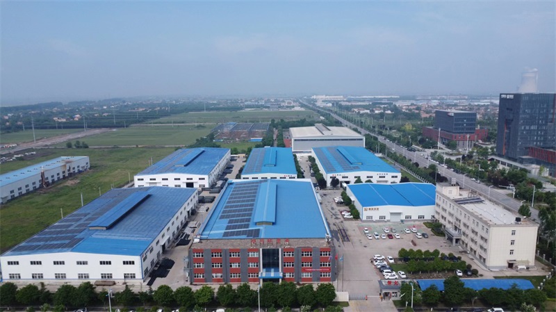 川環(huán)管業(yè)在哪里？